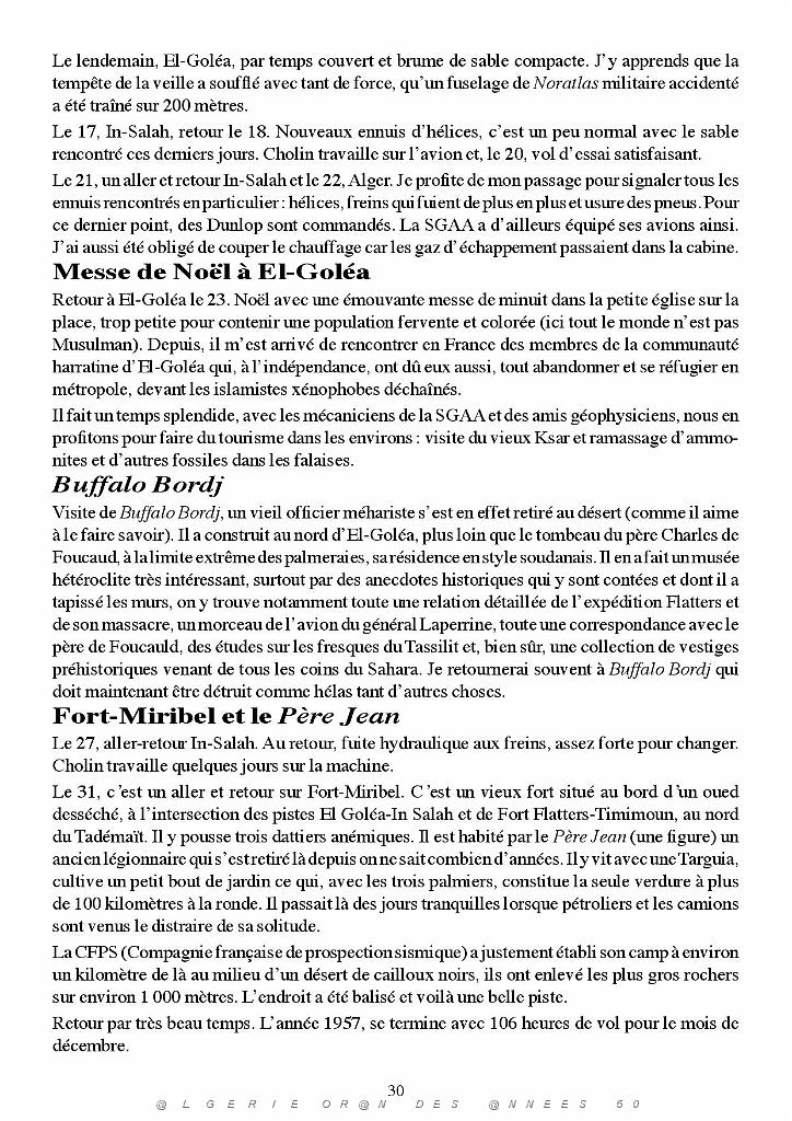 604 PILOTE A EL-GOLEA DE ROLAND RICHER DE FORGES_000034.jpg